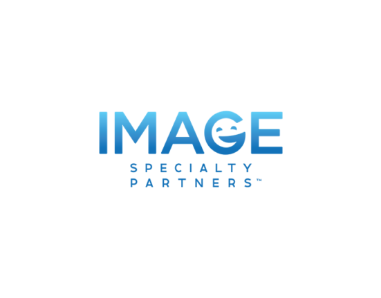 image specialty partners