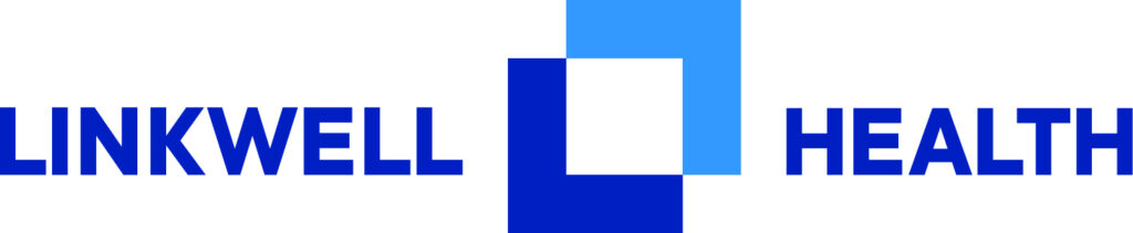 linkwell health