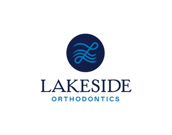 lakeside orthodontics