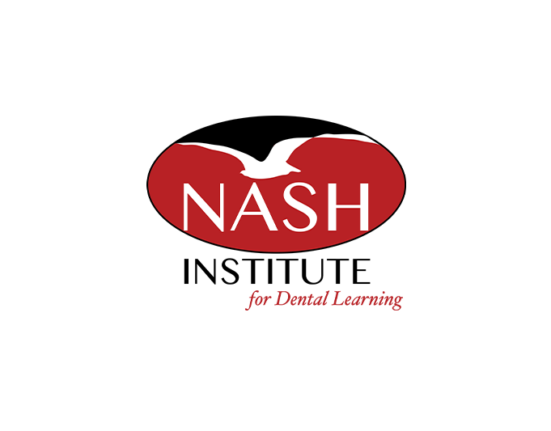 the Nash institute