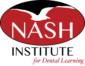 the Nash institute