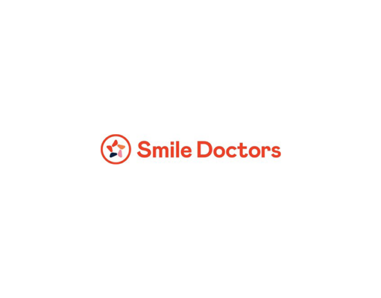 smile doctors