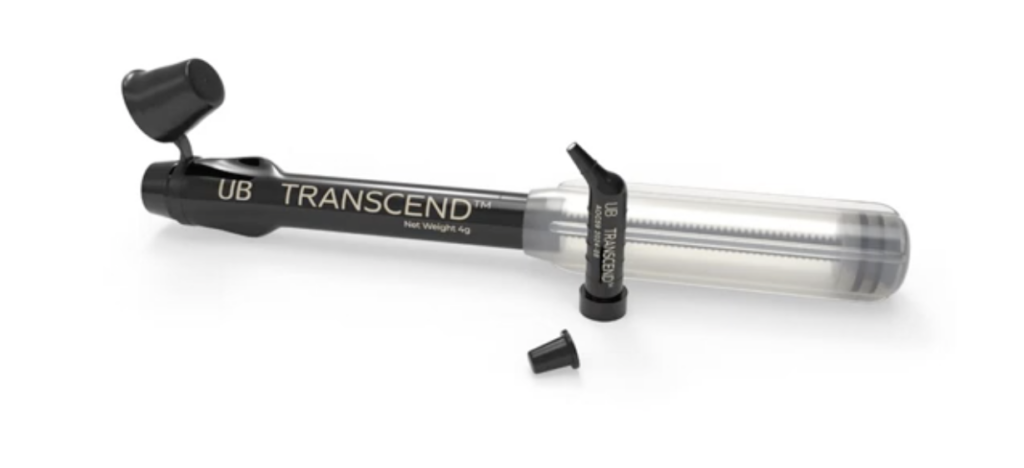 ultradent