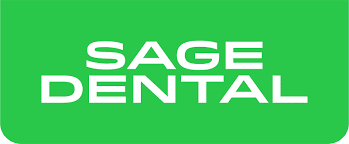 sage dental