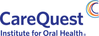 carequest