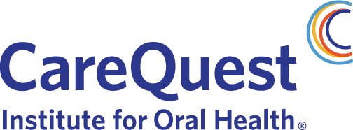 CareQuest Institute