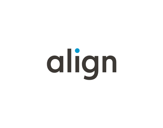 align technology