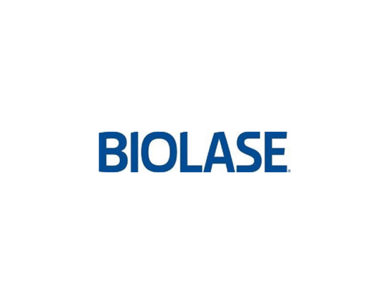 biolase