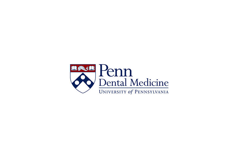 penn dental medicine