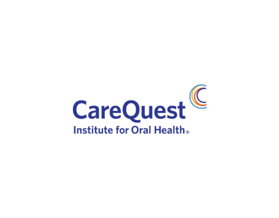 carequest institute