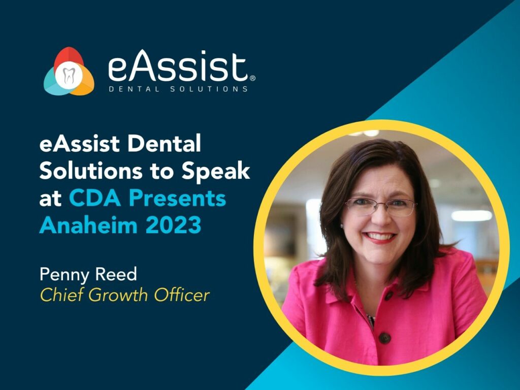 eassist dental solutions