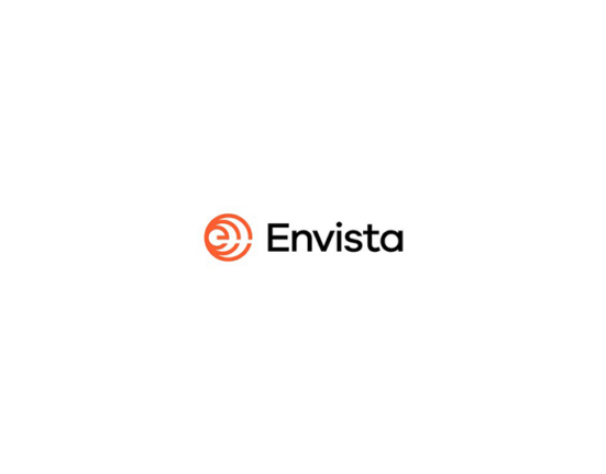 envista