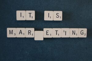 omnichannel marketing