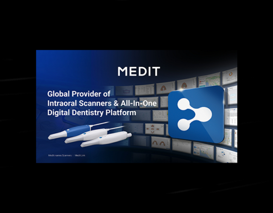 medit
