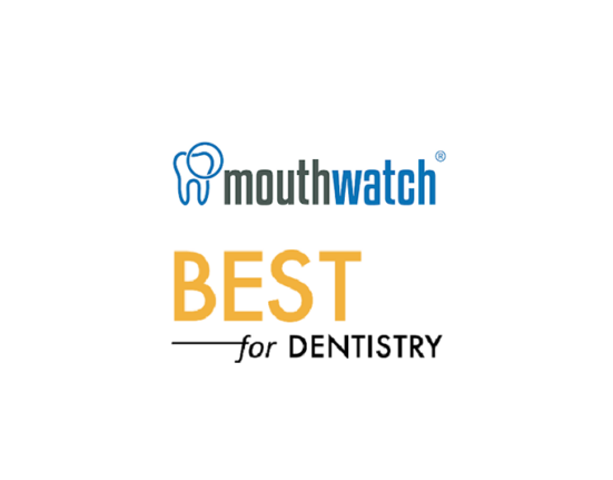 mouthwatch
