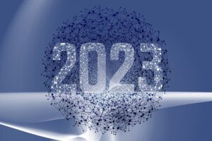 AACD 2023