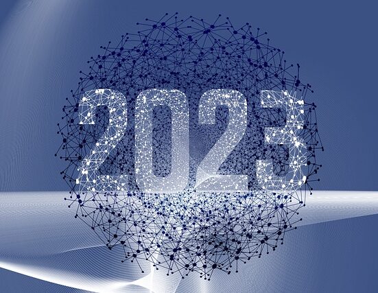 AACD 2023