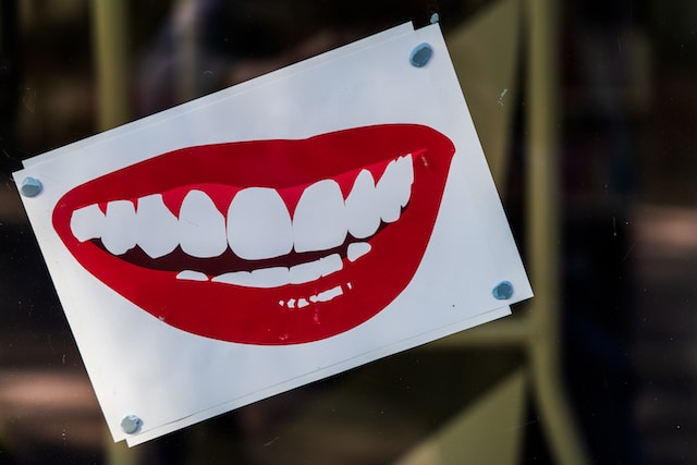 rapha dental