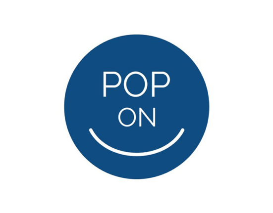 pop on veneers