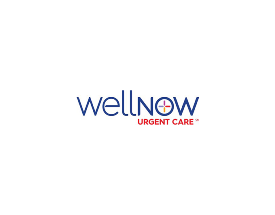 WellNow Urgent Care