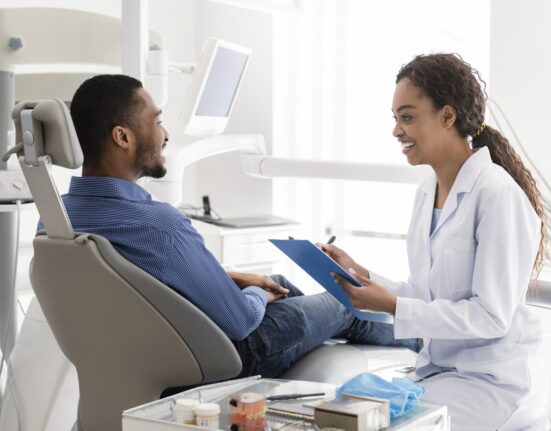 delta dental