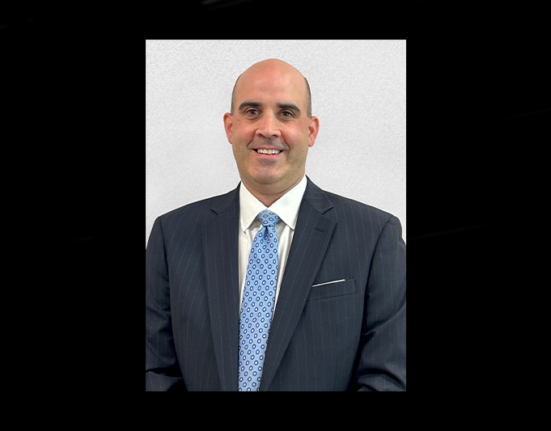 The Massachusetts Dental Society, Daniel DiTullio