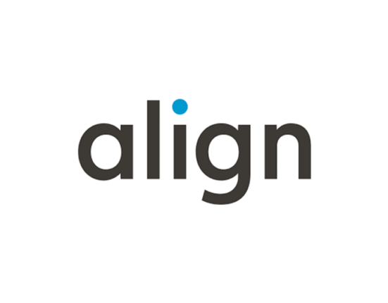 align technology
