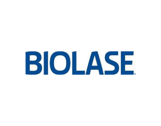 biolase
