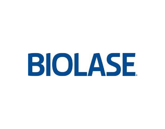 biolase