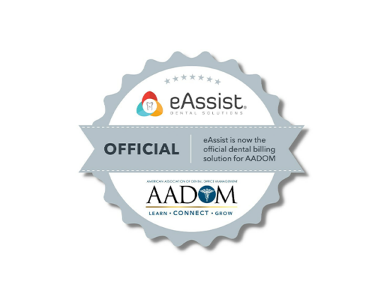 eassist dental solutions
