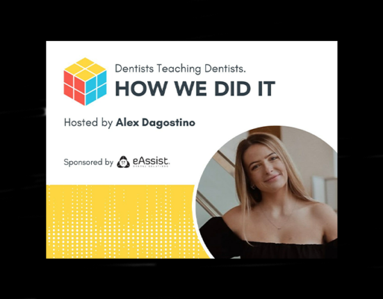 eassist