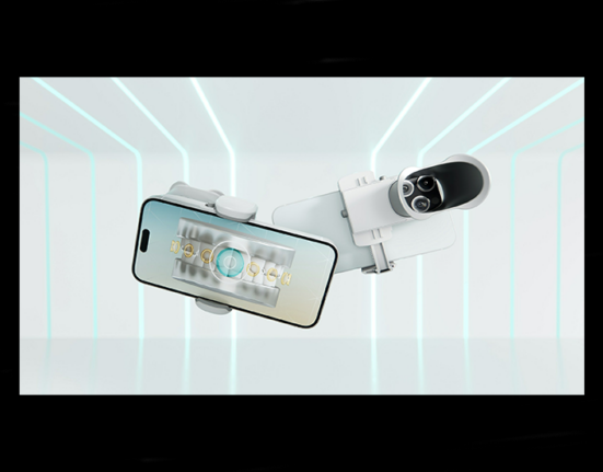 dentalmonitoring