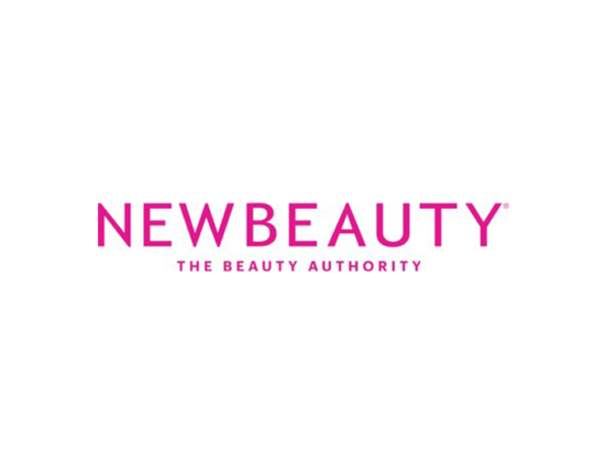 newbeauty