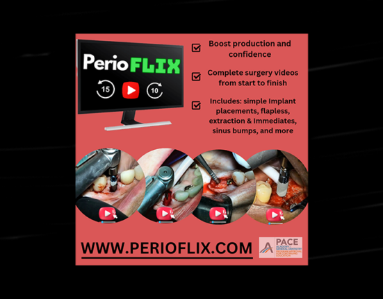 perioflix