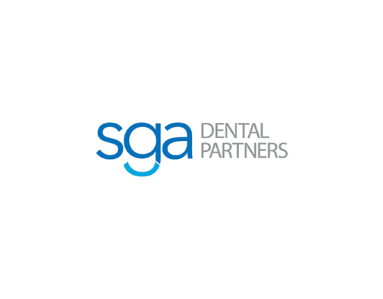 spa dental partners