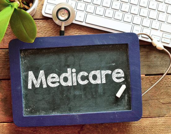 carequest, carequest institute, medicare