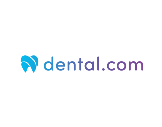 virtual dental care