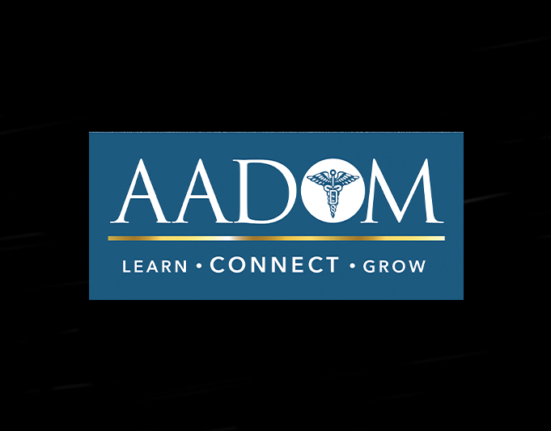 AADOM