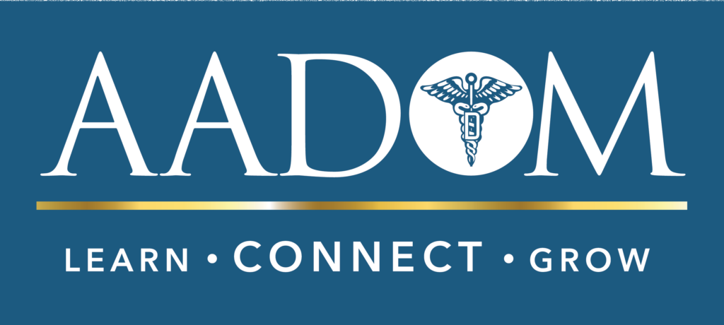 AADOM