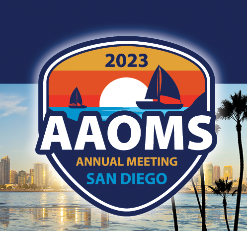 aaoms