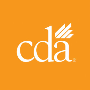 cda presents