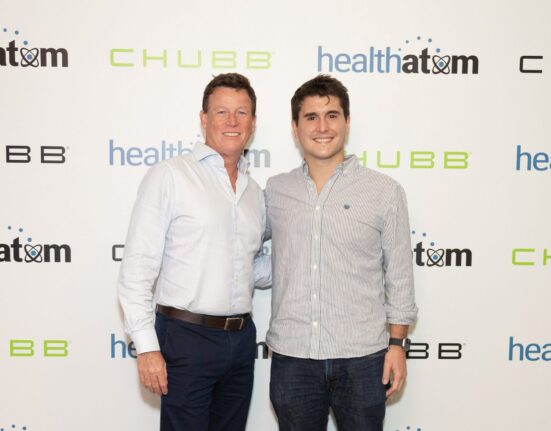 chubb