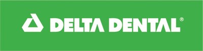 delta dental community care, delta dental
