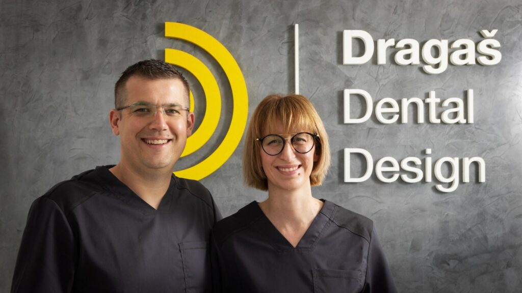 adria dental group