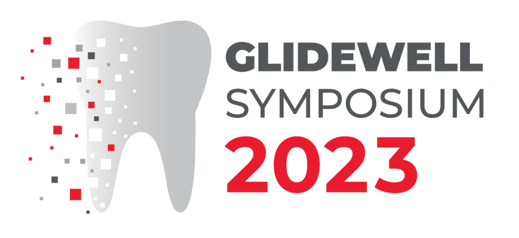 glidewell