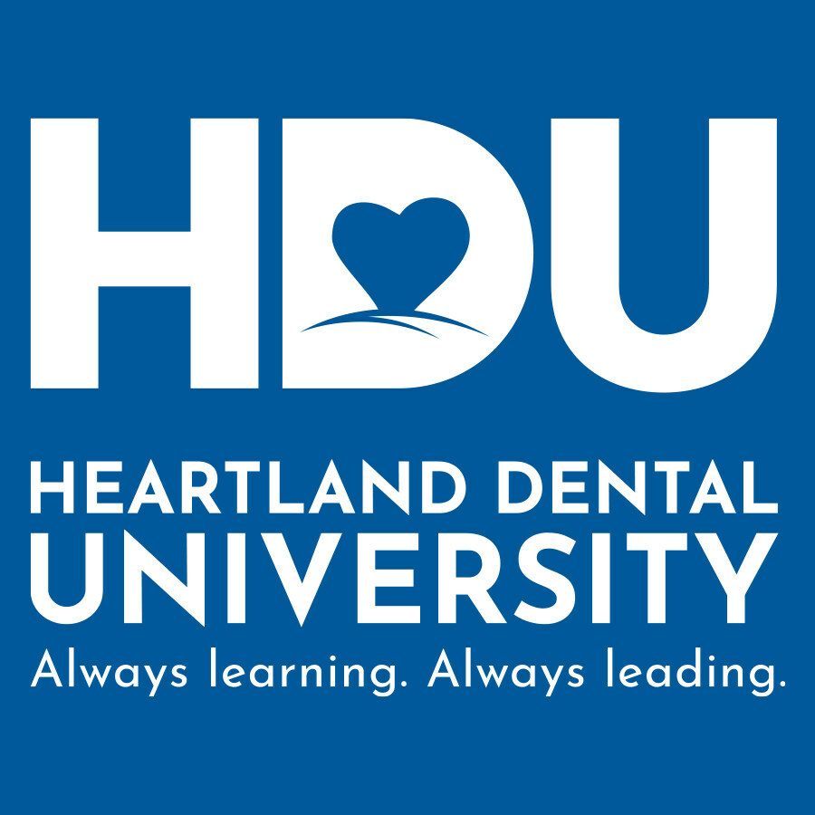 heartland dental