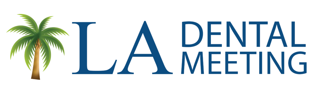 Los Angeles dental meeting