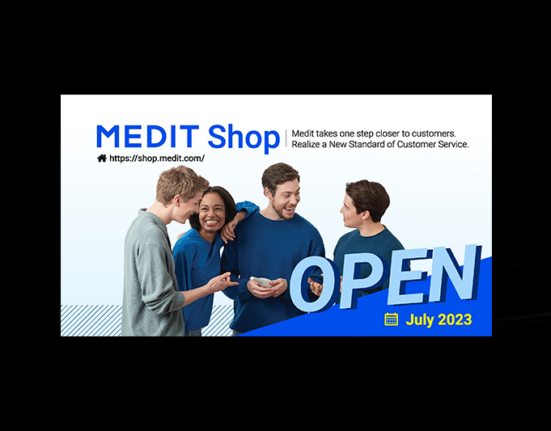 medit