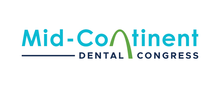 mid-continent dental congress
