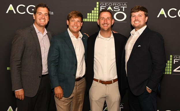 SGA Dental Partners